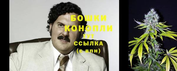 jwh Алексин