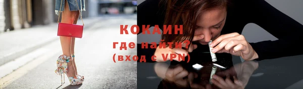 круглые Алексеевка